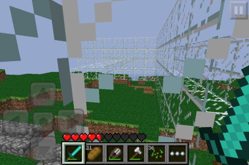 src/1352859370956.png: 960x640, 270 kb