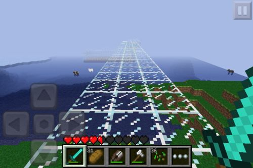 src/1352859465944.png: 960x640, 397 kb