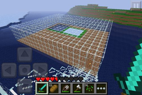 src/1352859660389.png: 960x640, 676 kb