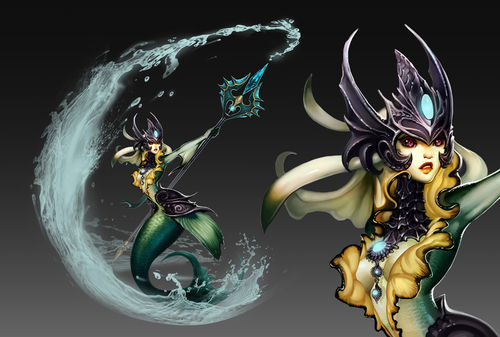 src/1353281750037.jpg: 1215x820, 517 kb