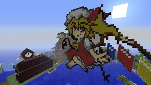 src/1353308175683.png: 854x480, 428 kb