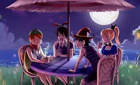 src/1353329498976.jpg: 288x175, 10 kb