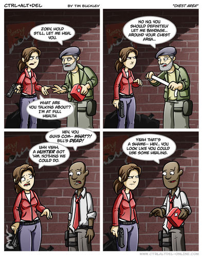 src/1353500707696.jpg: 625x790, 192 kb
