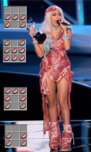 src/1353617066342.jpg: 446x741, 82 kb