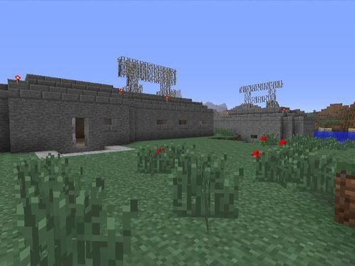 src/1353633834252.jpg: 640x480, 34 kb
