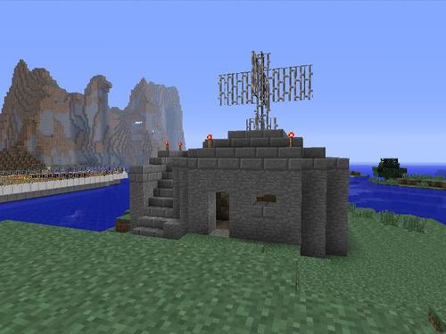 src/1353633856565.jpg: 640x480, 36 kb