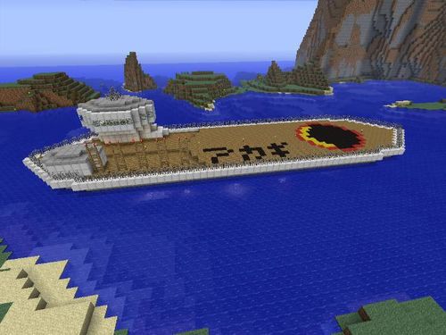src/1353633958515.jpg: 640x480, 46 kb