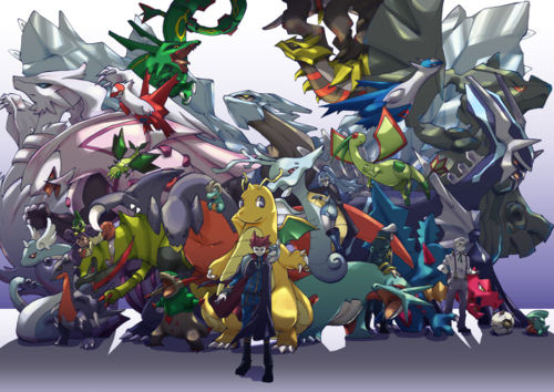 src/1353977599312.jpg: 500x354, 209 kb