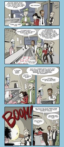 src/1354030521838.jpg: 750x1725, 896 kb