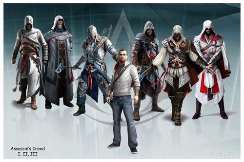 src/1354228202134.jpg: 720x480, 58 kb