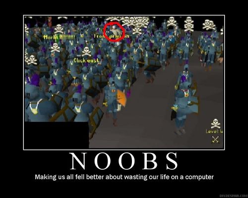 src/1354580062713.jpg: 750x600, 80 kb