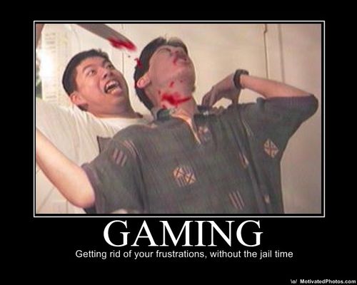 src/1354663070389.jpg: 750x600, 84 kb
