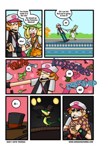 src/1354807231277.png: 650x972, 257 kb