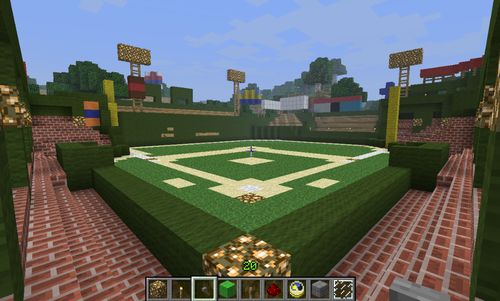 src/1355096901425.png: 1102x664, 784 kb