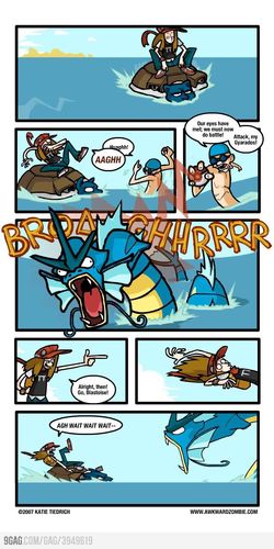 src/1355162850034.jpg: 650x1297, 146 kb