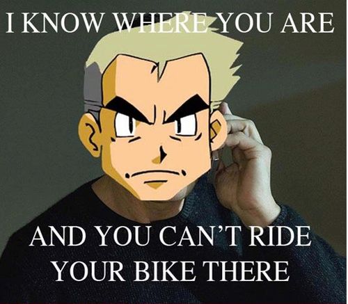 src/1355285095538.png: 501x438, 333 kb