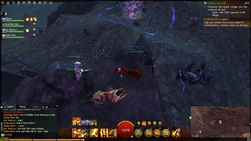 src/1355339934126.jpg: 1366x768, 293 kb