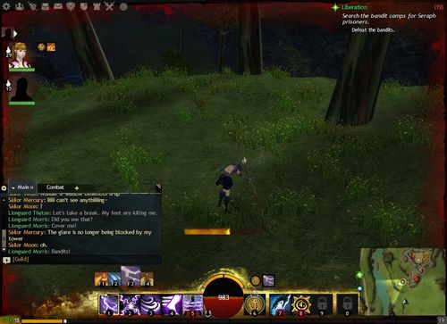 src/1355363147579.jpg: 1110x807, 333 kb