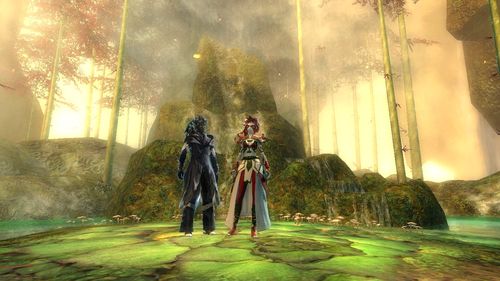src/1355659272792.jpg: 1366x768, 415 kb