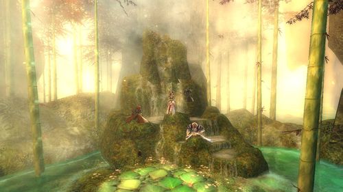 src/1355699094888.jpg: 1366x768, 372 kb