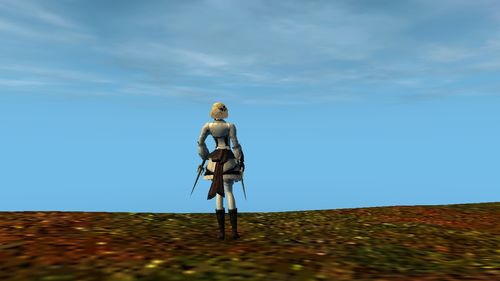 src/1355883495127.jpg: 1366x768, 144 kb