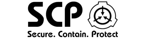 src/1355973363919.png: 800x220, 12 kb