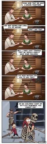 src/1355990159438.jpg: 600x1809, 243 kb