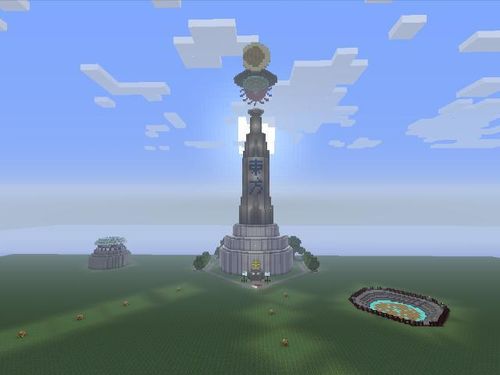 src/1356203875816.jpg: 640x480, 19 kb