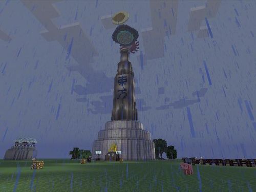 src/1356203950242.jpg: 640x480, 27 kb