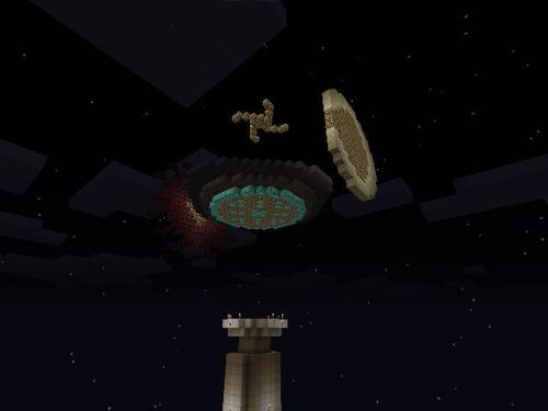 src/1356203959773.jpg: 640x480, 13 kb