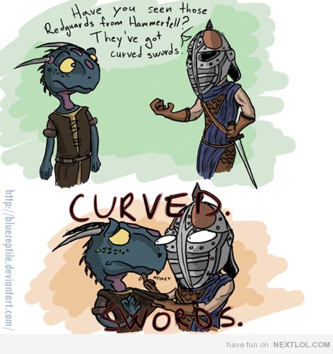 src/1356397089944.png: 500x530, 211 kb