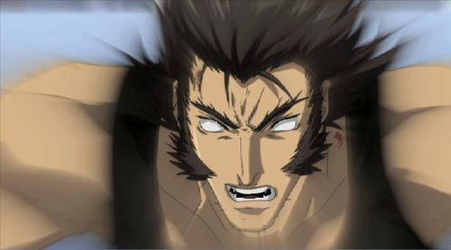 src/1356416522011.jpg: 883x492, 36 kb