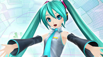 src/1356417635110.jpg: 360x200, 36 kb