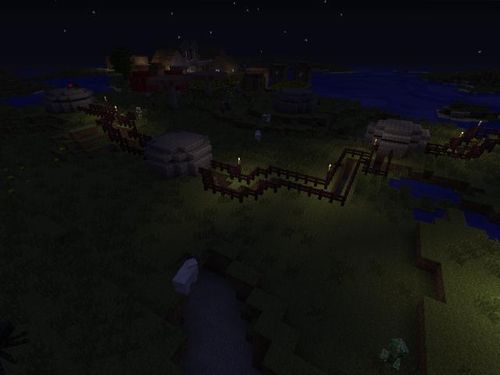 src/1356553128308.jpg: 640x480, 19 kb