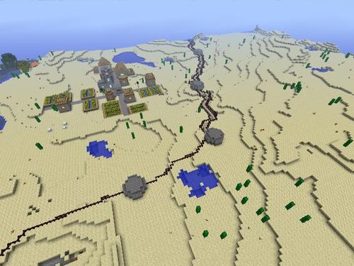 src/1356553211387.jpg: 640x480, 56 kb