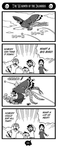 src/1356564053445.jpg: 750x1911, 140 kb