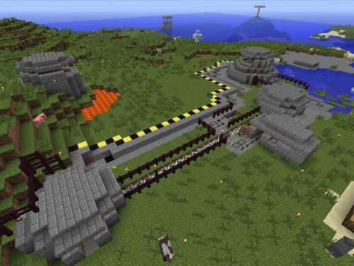 src/1356633956323.jpg: 640x480, 61 kb