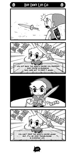src/1356710510187.jpg: 750x1501, 107 kb