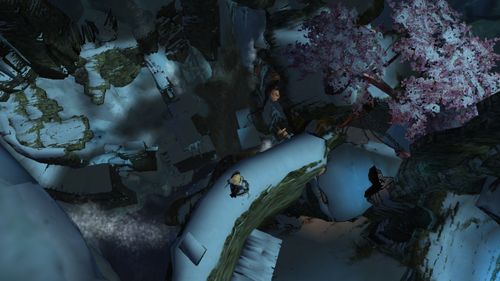 src/1356751951304.jpg: 1366x768, 272 kb