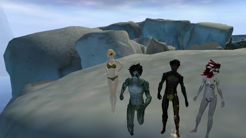 src/1356751972768.jpg: 1366x768, 158 kb