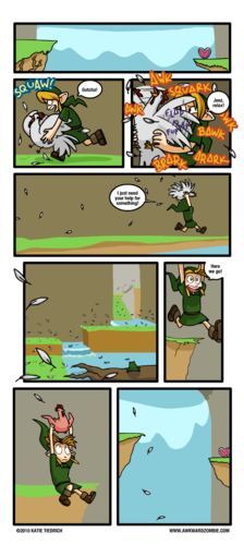 src/1356837386038.png: 650x1445, 238 kb
