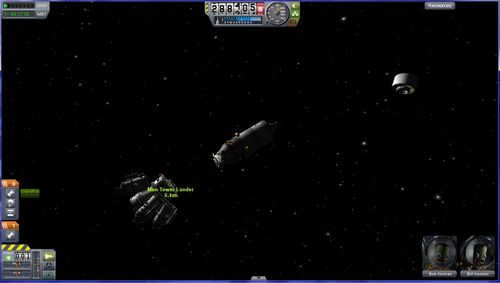 src/1357293740995.jpg: 1289x731, 109 kb