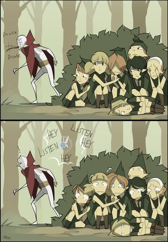 src/1357346336629.png: 600x862, 433 kb