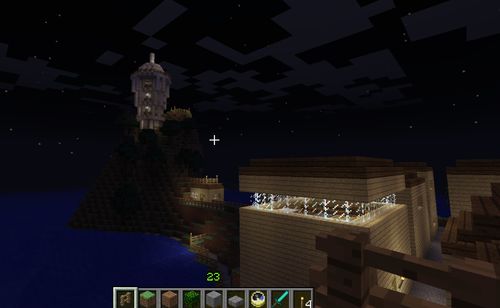 src/1357406867635.png: 1150x710, 496 kb
