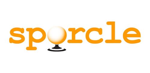 src/1357438700371.jpg: 705x344, 21 kb