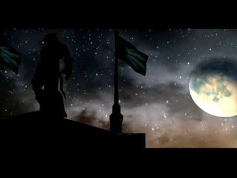 src/1357642218137.jpg: 480x360, 7 kb