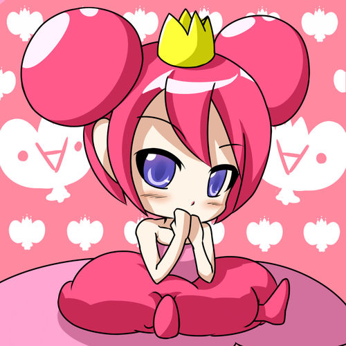 src/1357838218527.jpg: 1024x1024, 489 kb