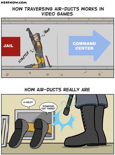 src/1357973805066.png: 700x936, 168 kb