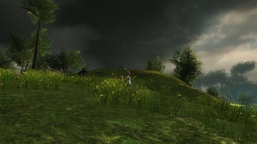 src/1358050443769.jpg: 1366x768, 300 kb