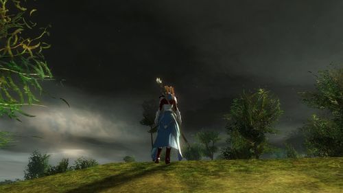 src/1358050589224.jpg: 1366x768, 226 kb